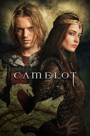 Camelot Season 1 EP.1