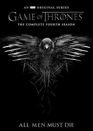 Game of Thrones (Season 4) EP.6