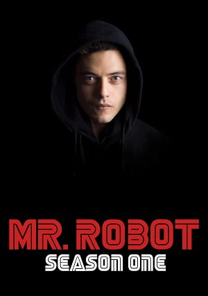 Mr. Robot – Season 1 (2015) Episode.7